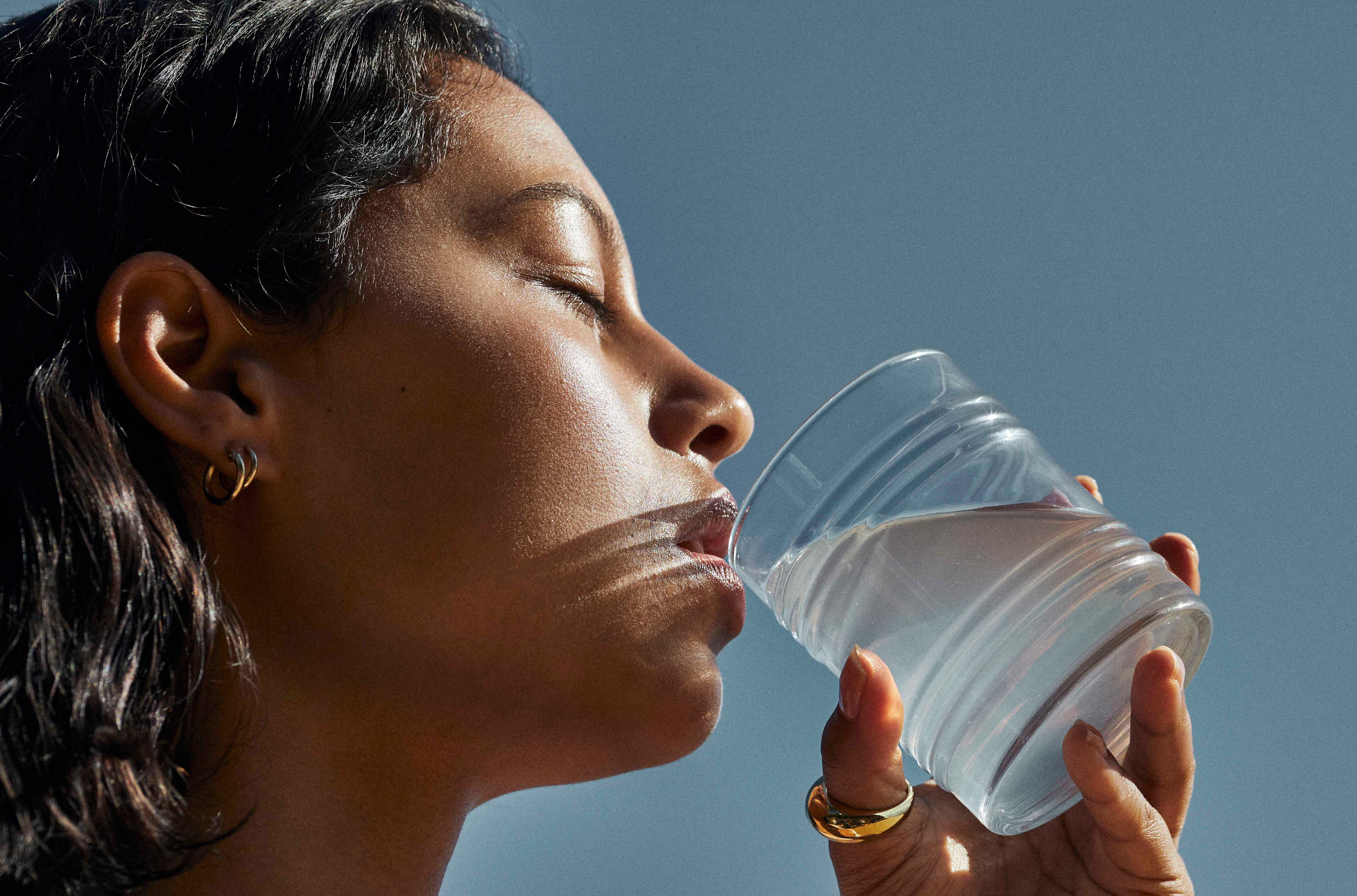 How to build a 3-step inner beauty routine – The Beauty Chef NZ