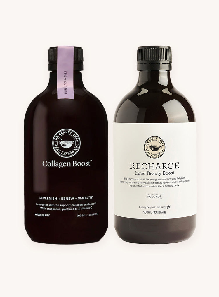 CELLULAR RENEWAL KIT