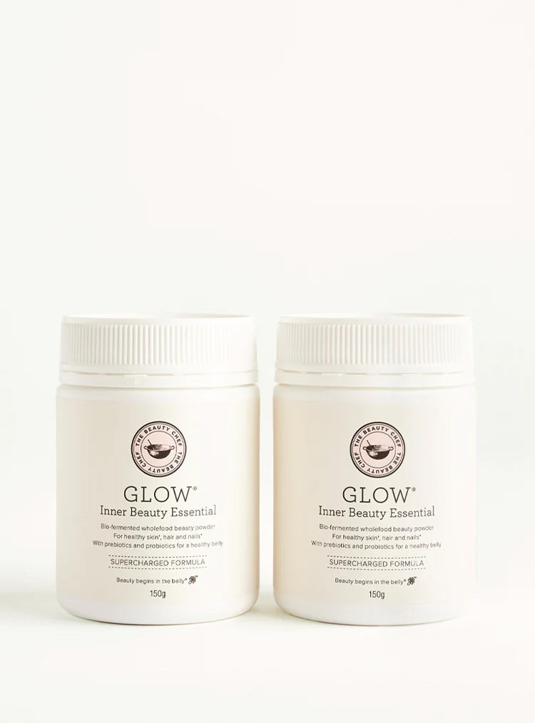 GLOW DUO