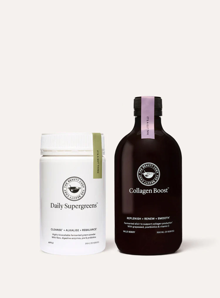 REALIGN AND RENEW BUNDLE