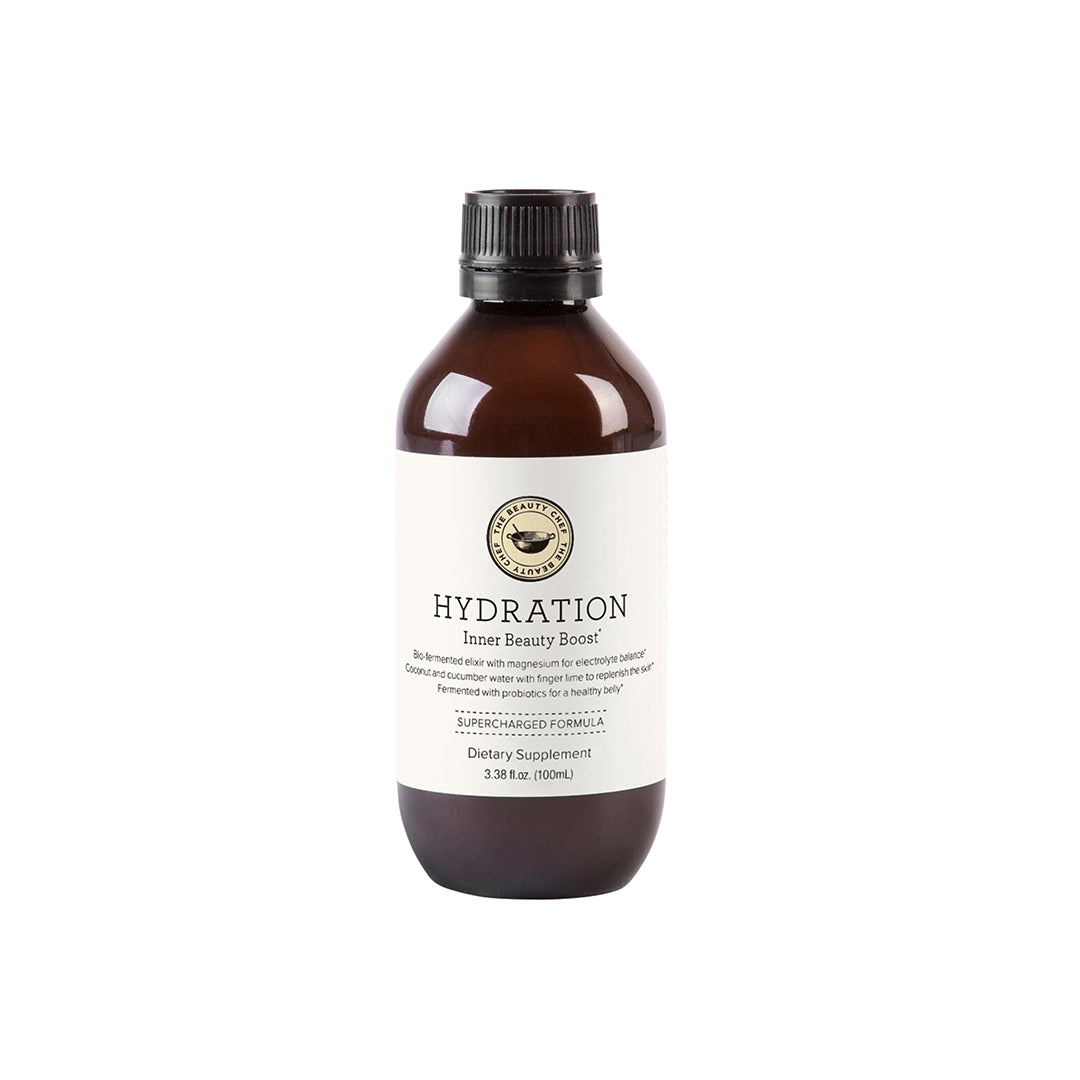 HYDRATION Inner Beauty Boost 100ml